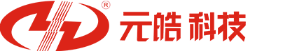 注塑機(jī),全電動(dòng)注塑機(jī),伺服注塑機(jī),寧波海雄塑料機(jī)械有限公司